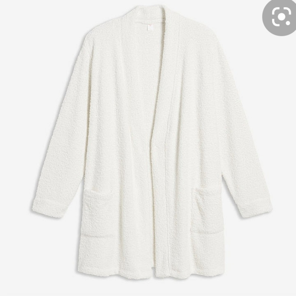 Jillian Harris x Joe Fresh collection sweater